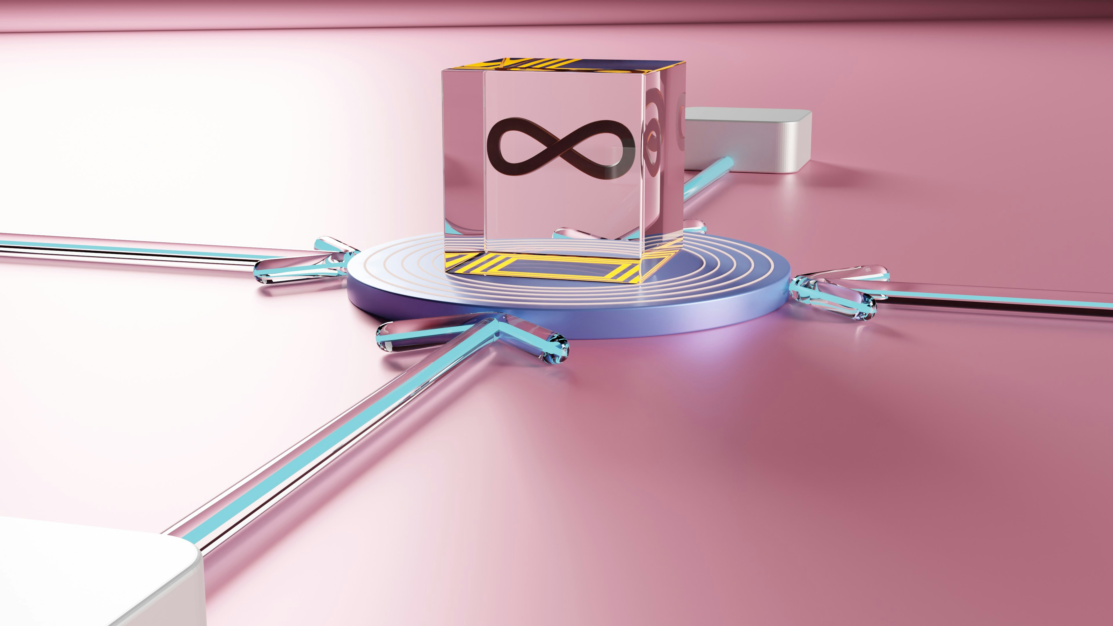 Infraestrutura & DevOps